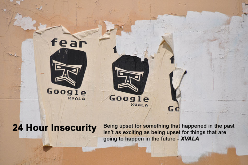 Illustration for article titled 6 Tech Company Slogans That Mattered